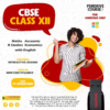 Class XII Commerce