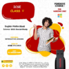 Class 5 (Combo)